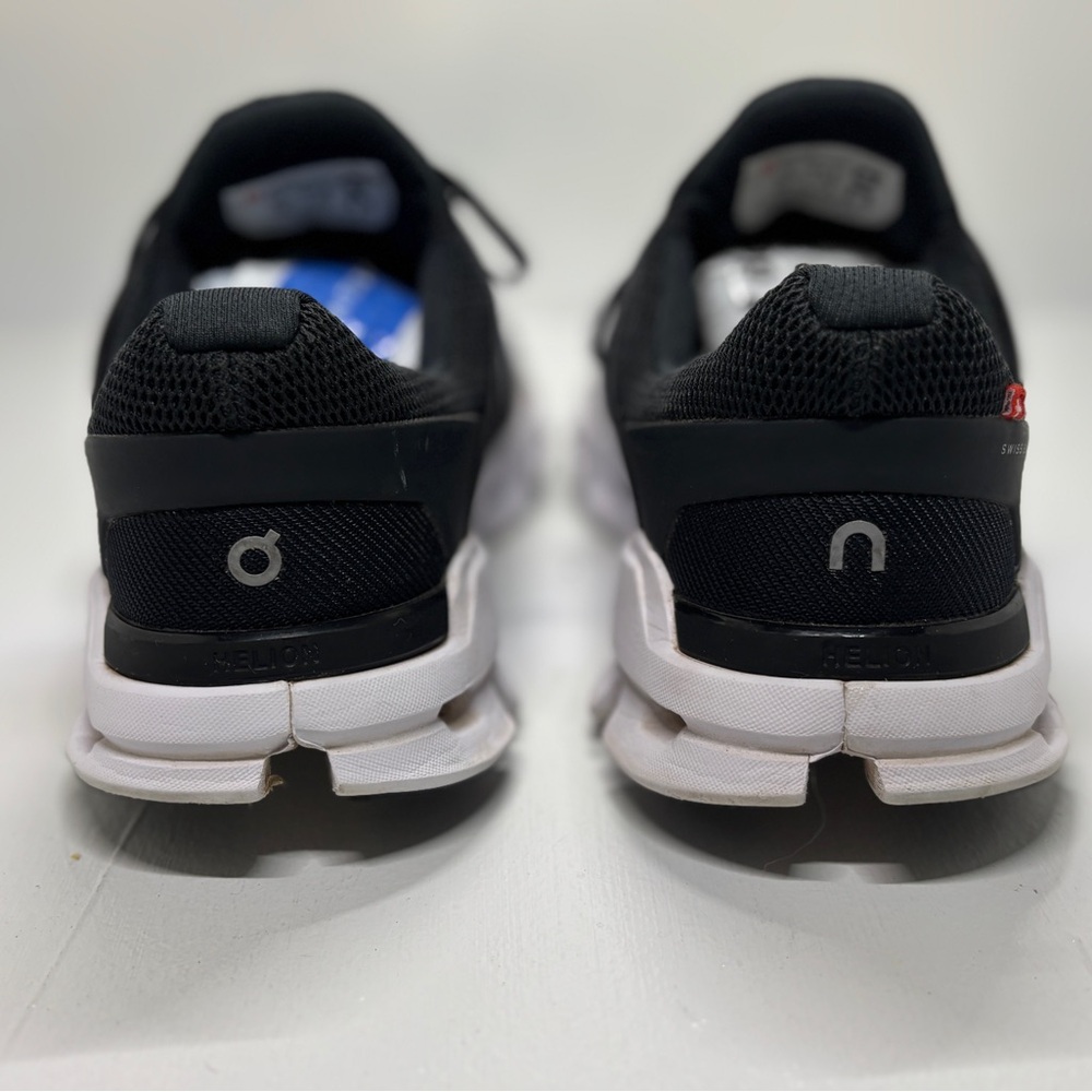 Women’s On Cloudswift Running Sneakers Size 9.5 - Picture 6 of 10